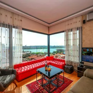 https://opera-okanli-suites.istanbul-turkeyhotels.com