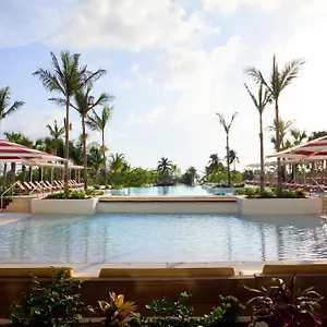 https://hotel-indigo-grand-cayman-an-ihg-hotel.greaterantilleshotels.net