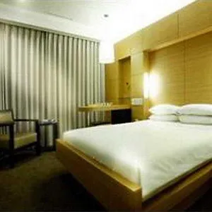 3* Hotel Green Grass