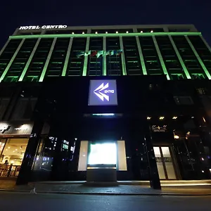 2* Hotel Centro Hotel