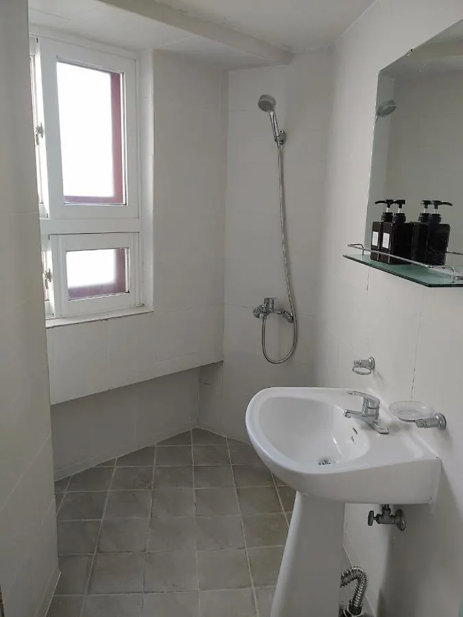Guest house Joy Guesthouse Seoul