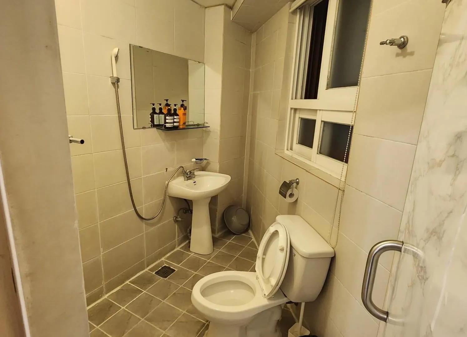 Joy Guesthouse Seoul 0*,  South Korea